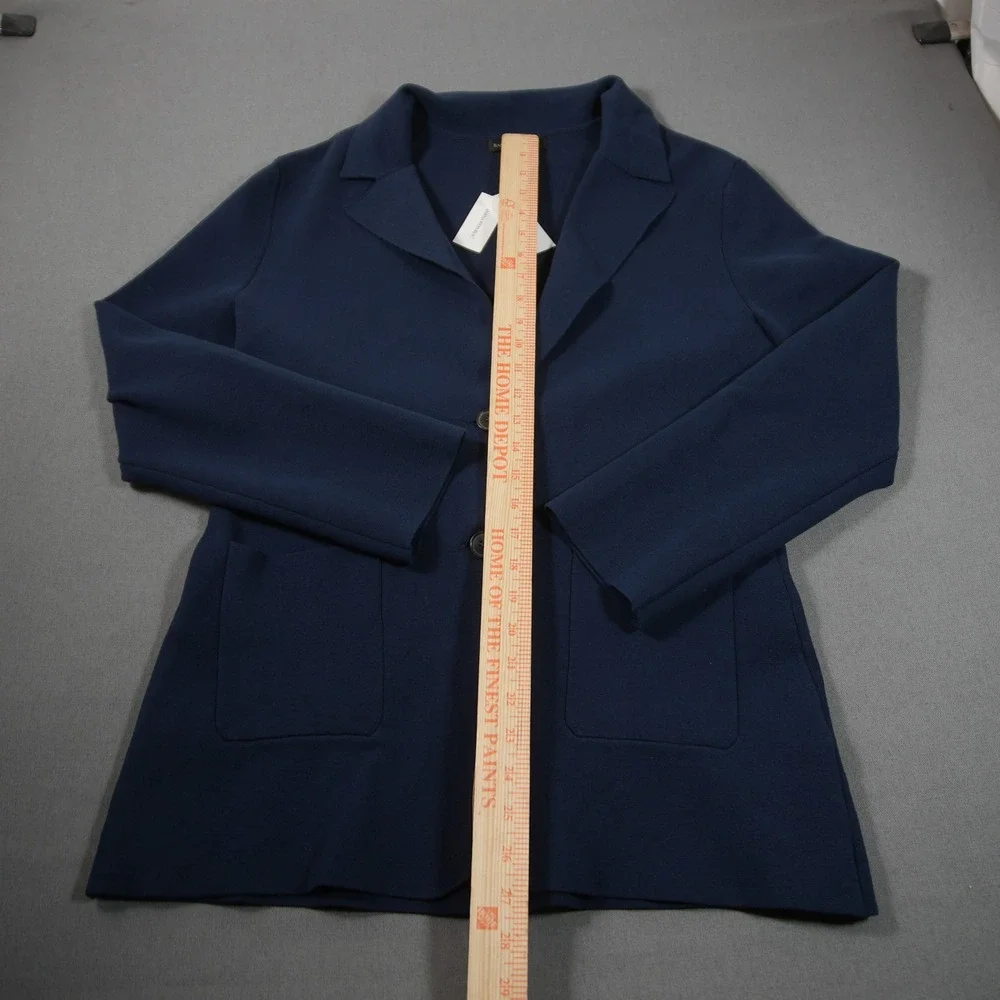 Banana Republic polished piece